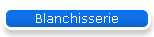Blanchisserie