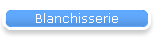 Blanchisserie
