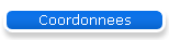 Coordonnees