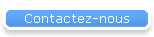 Contactez-nous