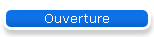 Ouverture