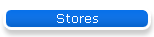 Stores