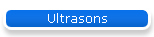 Ultrasons