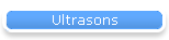 Ultrasons